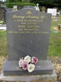 image of grave number 148966